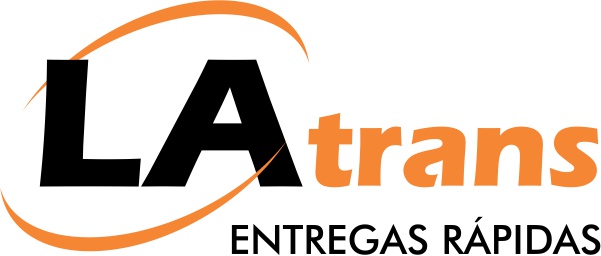 Latrans – Entregas Rápidas