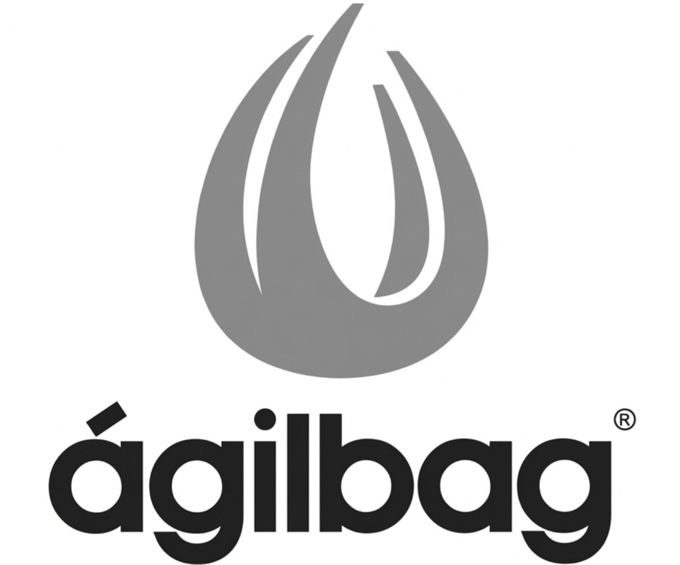 agilbag
