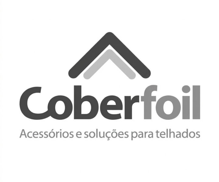 Coberfoil