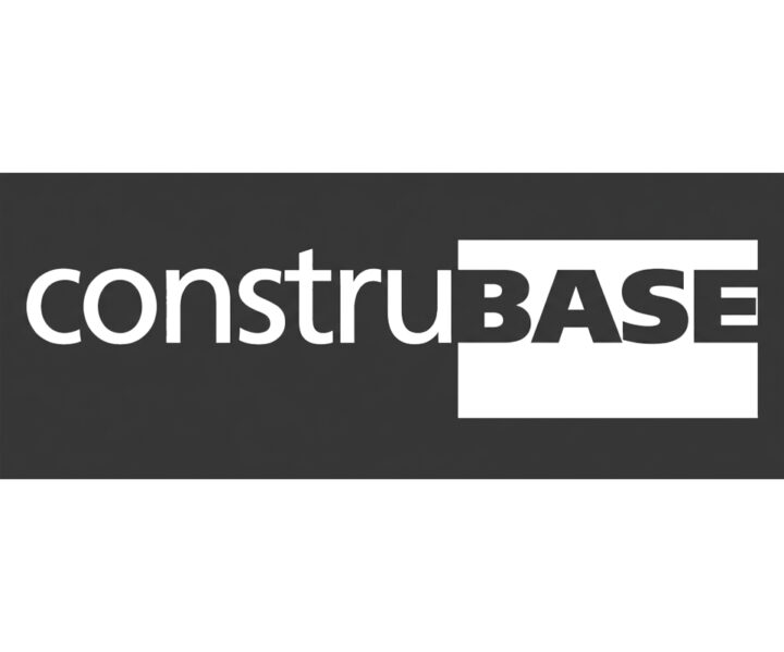 Construbase