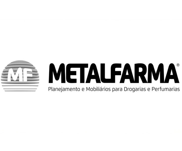 Metalfarma