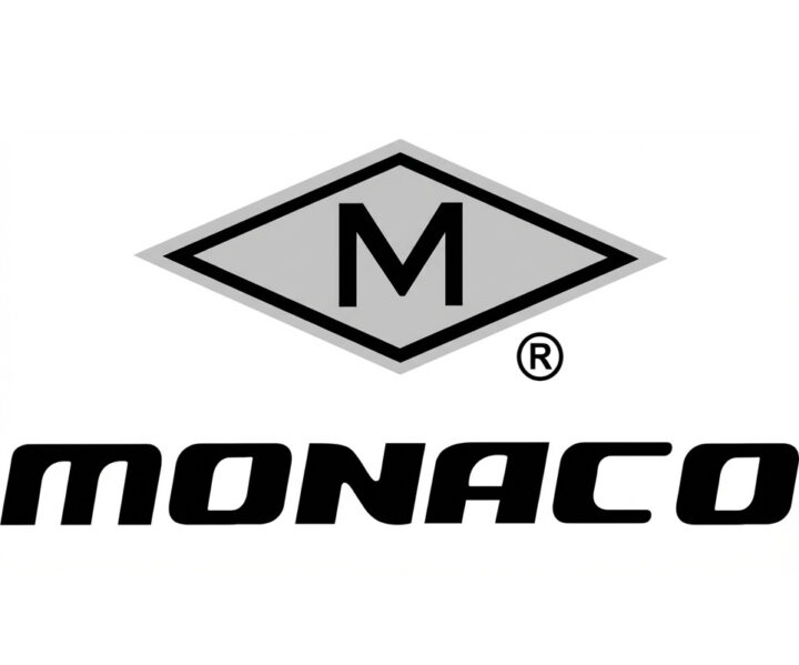 Monaco