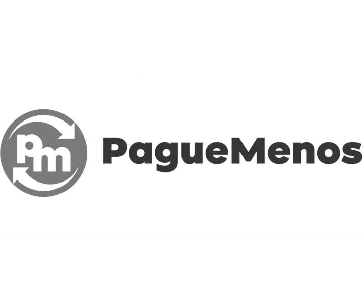Pague Menos