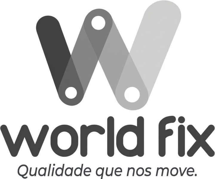 Worldfix
