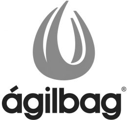 agilbag