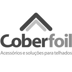 coberfoil
